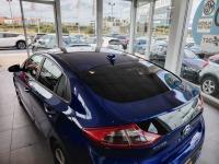 Hyundai Ioniq EV Klass
