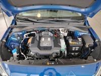 Hyundai Ioniq EV Klass