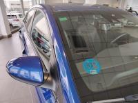 Hyundai Ioniq EV Klass
