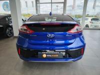 Hyundai Ioniq EV Klass