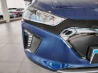 Hyundai Ioniq EV Klass