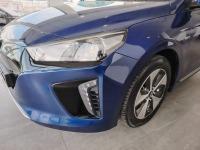Hyundai Ioniq EV Klass