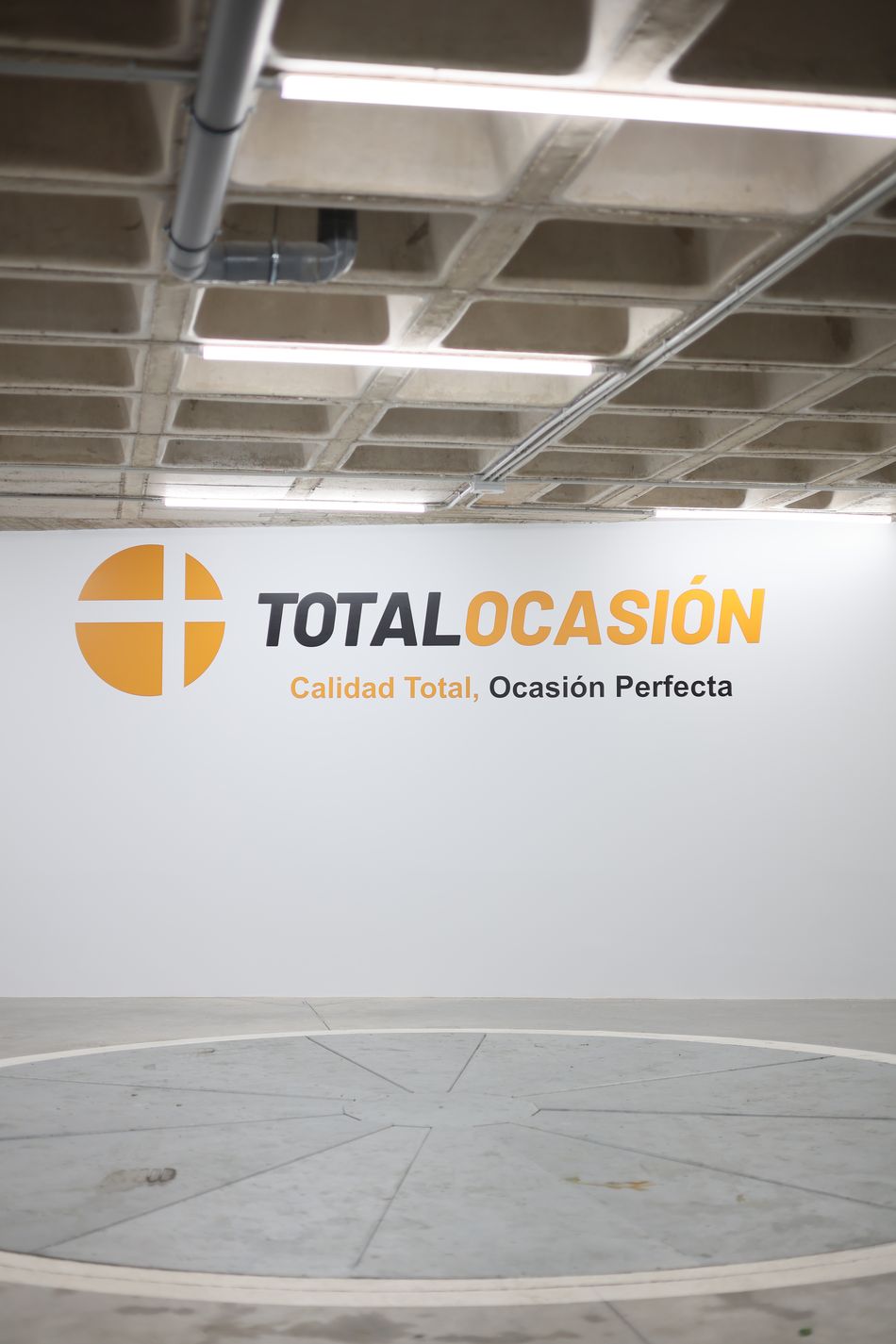 TotalOcasión Leganés 7