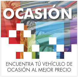 coches de ocasión ciudad del automóvil