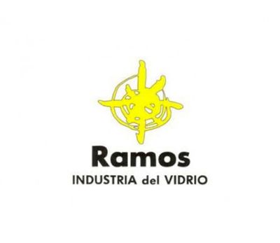 cristalerías ramos ciudad del automóvil madrid