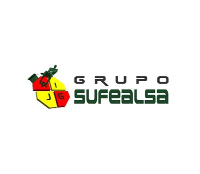 grupo sufealsa ciudad del automóvil madrid