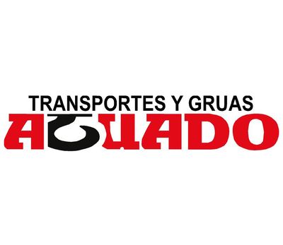 transportes y gruas aguado ciudad del automóvil madrid