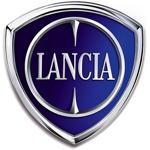 Lancia