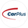 carplus multimarca