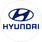 cars corea hyundai