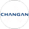 CHANGAN - ORIENCAR