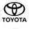 comauto sur toyota