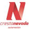 crestanevada
