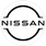 gamboa automoción nissan