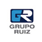 grupo ruiz