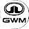 GWM Selitrac Leganés