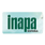 inapa distribuciones Ibéricas