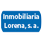 inmobiliaria lorena