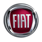 más automóviles alfa fiat