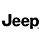 más automóviles alfa jeep