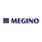 megino