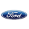 motorauto leganés ford