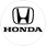 select motor honda