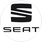 surmoción seat