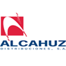 ALCAHUZ Distribuciones