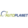 AUTOPLANET MULTIMARCA Vehículos de Ocasión