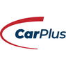 CARPLUS MULTIMARCA Vehículos de Ocasión