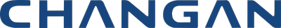 CHANGAN - ORIENCAR