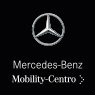 Mobility-Centro - Mercedes y Smart