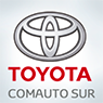 COMAUTO SUR - TOYOTA