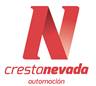 Crestanevada Automoción