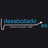 Desabollado.es