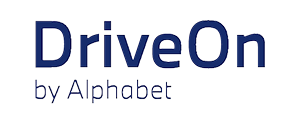 DriveOn by Alphabet – Vehículos de Ocasión Multimarca