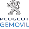 GEMÓVIL - PEUGEOT