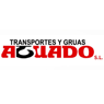 TRANSPORTES Y GRÚAS AGUADO