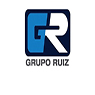 GRUPO RUIZ