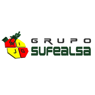 GRUPO SUFEALSA