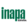 INAPA ESPAÑA