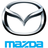 KUROBA MOTOR - MAZDA