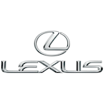 Lexus Madrid Sur