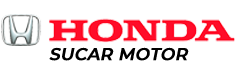Sucar Motor - Concesionario oficial Honda