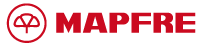 MAPFRE