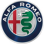 MÁS AUTOMÓVILES - ALFA ROMEO