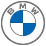 MOMENTUM - BMW