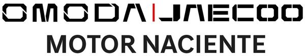 Omoda / Jaecoo Motor Naciente