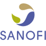 SANOFI